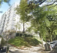 Apartamento 3 dorms, 2 banhs, 166m² - Moinhos de Vento