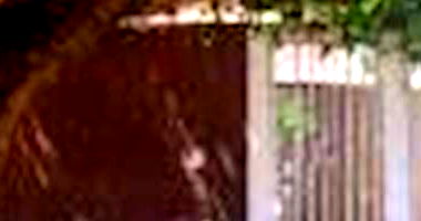 Casa Ocupada com 3 Quartos em Campo Grande/MS