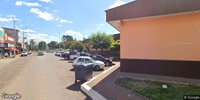Terreno 409,80 m² em Laranjeiras do Sul - Loteamento Alto da Serra