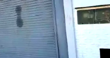 Casa com 108,56m² construída e terreno de 186,23m², imóvel ocupado