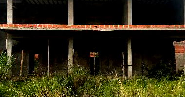 Casa com 3 quartos, 3 banheiros, 1 vaga e 396 m² privativos
