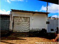 Casa com 3 quartos em Santa Rita/PB