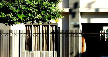 Casa com 398m² em Umuarama/PR