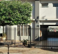 Casa com 398m² em Umuarama/PR