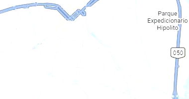 Imóvel Rural com 797m² Construídos em Limeira/SP