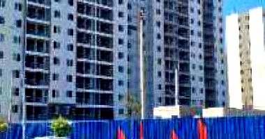 Apartamento aconchegante com 42 m² construídos, ocupado e ideal para reformas