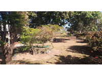 Terreno com 360m² em Paranatinga/MT