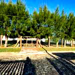 Terreno em Tramandaí/RS com 375m² - Oportunidade Única!