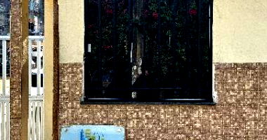 Apartamento com 2 quartos em São Luís/MA