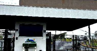 Casa com 43,14m² e Terreno de 80m² em Alvorada/RS