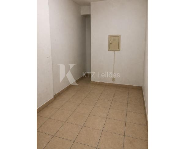 Loja Comercial de 26m² com Financiamento