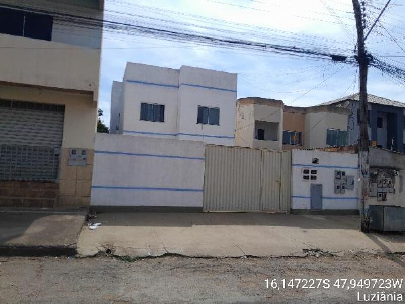Apartamento com 2 quartos, 64,72m², 1 vaga