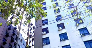 Apartamento Duplex com 180m² e 2 Vagas - Icaraí