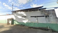 Imóvel Industrial com 4.980m² em Serra/ES