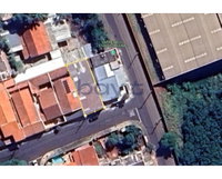 Galpão comercial com 250m²