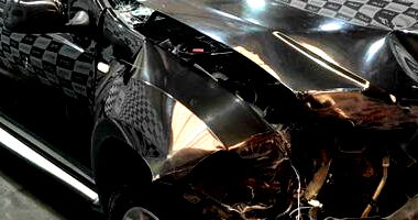 Renault Oroch Dyn 16SCE 2018/2018 Flex