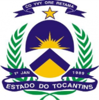 Imóvel Urbano em Gurupi - Lote 17 da Qd 01