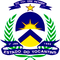 Imóvel Urbano em Gurupi - Lote 17 da Qd 01