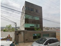 Apartamento com 2 Quartos em Leilão