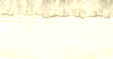 Casa com 1 quarto e 1 banheiro em Uberlândia/MG