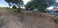 Terreno rural com 7.491,50 m² em Mandaguari/PR