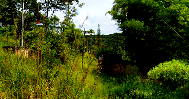 Chácara Ampla com 58.255m² em Atibaia/SP