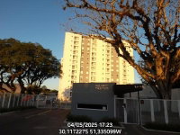 Apartamento 2 quartos, 1 banheiro, 1 vaga, 73.89m² construídos