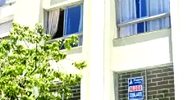 Box nº 5 em Edifício com 28,44m²