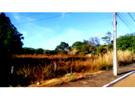 Terreno com 3.057m² em Pium/TO