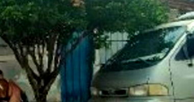 Casa com 80m² construídos em Jardinópolis