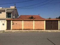 Casa Padrão com 0 Vagas de Garagem em Itatiaia