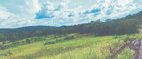 Imóvel Rural com 68,82 ha em Alta Floresta D'Oeste