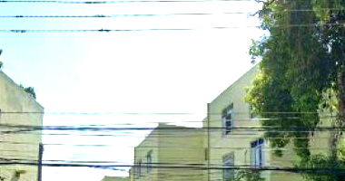 Apartamento 103 em Madureira - Ocupado e com Desconto