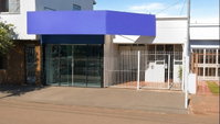 Imóvel Residencial e Comercial 129 m² - Centro - Santo Ângelo - RS