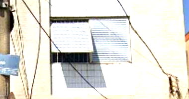 Apartamento no Edifício Florinda com 1 Quarto e 1 Banheiro