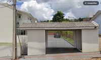 Casa aconchegante de 93,76m² com garagem, ocupada e pronta para morar