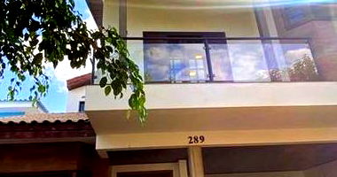 Casa 311m² com 4 quartos em Sorocaba/SP