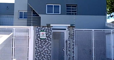 Apartamento com 182,60m² - 3 Quartos, 2 Banheiros - Caxias do Sul