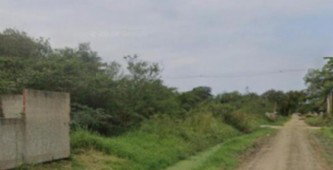 Lote amplo de 2734m² no Loteamento Chácara Rincão com venda direta