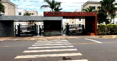 Apartamento 2 quartos, 1 banheiro, 1 vaga, 48.49m² total