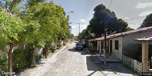 Terreno de 2.000m² em Parque Itoupava - Oportunidade Única!