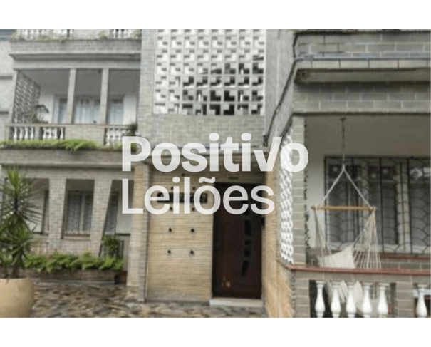 Aconchegante Apartamento de 65m² em Santos com 2 Quartos