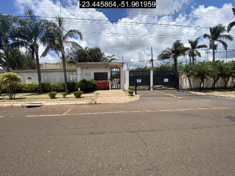Casa com 120,64m², 1 vaga, em ótimo estado