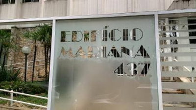 Apartamento duplex com 2 vagas, 214,89m²