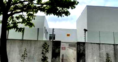 Apartamento com 85,47m², 1 vaga, Belo Horizonte