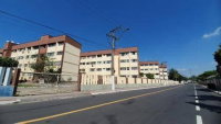 Apartamento em Vila Velha com 2 Quartos