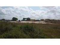 Terreno com 10.543m² em Camaçari/BA