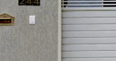 Casa com 78,68m² em Mangabeira - Ocupado