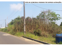 Terrenos e Casas em Rio Branco/AC