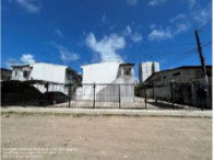 Casa com 2 quartos em Jaboatão dos Guararapes/PE
